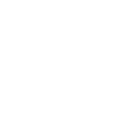 billing billing