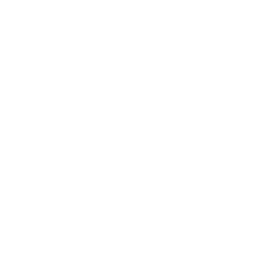 caravan ritiro camper usati