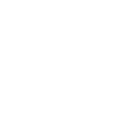 cpu montaggio schede elettroniche