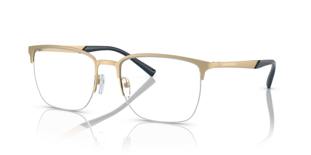 Occhiali Emporio Armani EA