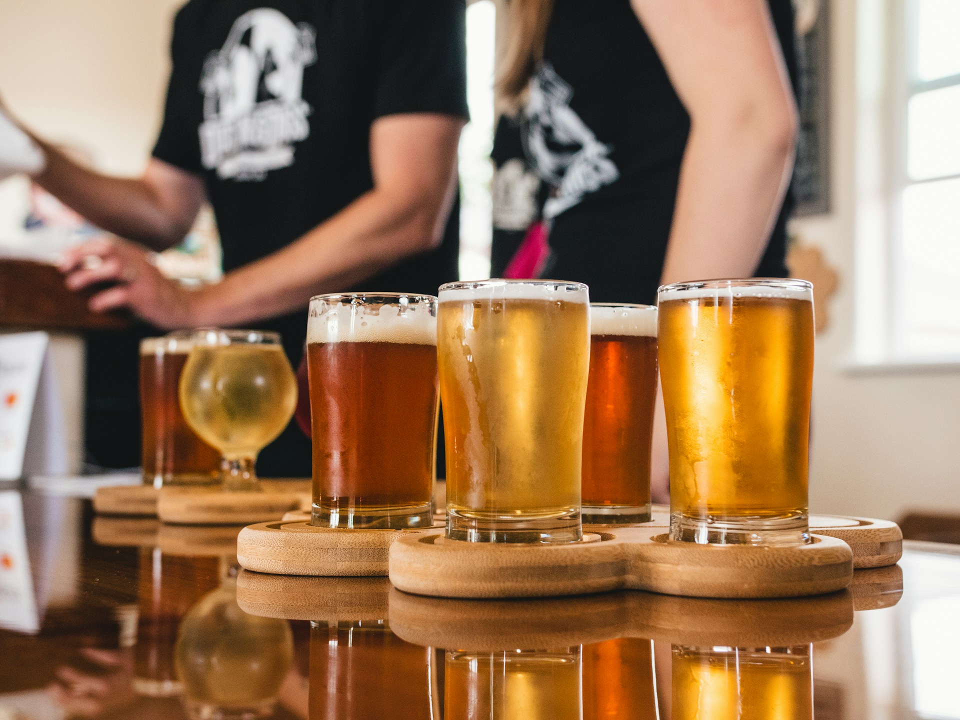birre artigianali
