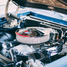 centralina auto aggiuntiva diesel